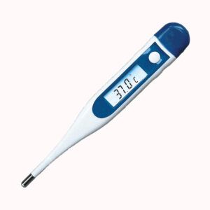 Thermometer